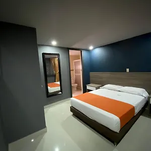 Latino Medellin